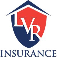 LaVaughn Rodgers Insurance