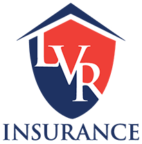 LaVaughn Rodgers Insurance