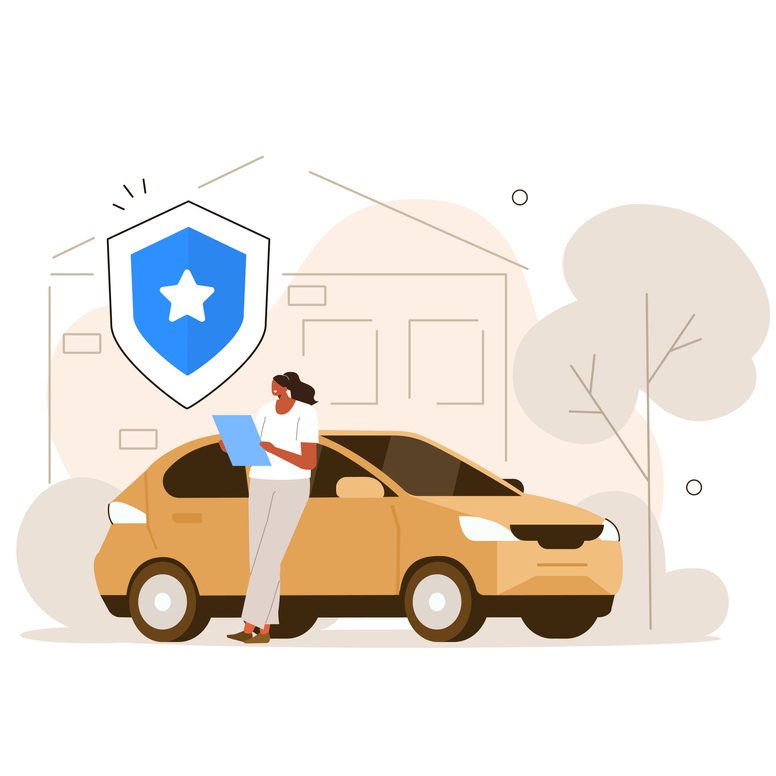 Car Insurance