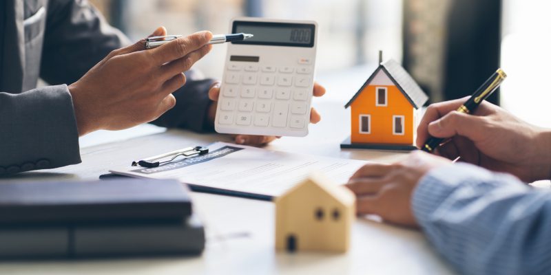 Home Insurance in North Carolina