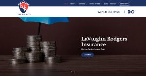 LaVaughn Rodgers Insurance blog