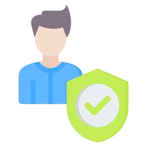 Workers’ compensation