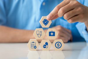 How Does Health Insurance Work? A Beginner’s Guide