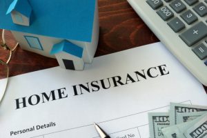 Three Questions to Ask Before Buying Home Insurance