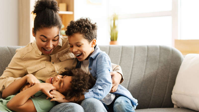 About LaVaughn Rodgers Insurance, North Carolina