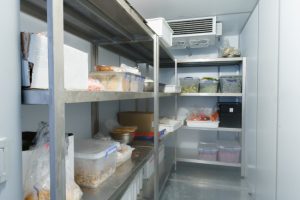 Recognizing the Different Types of Restaurant Insurance