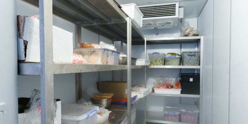 Recognizing the Different Types of Restaurant Insurance