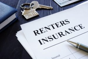 Who Should Consider Renters Insurance?