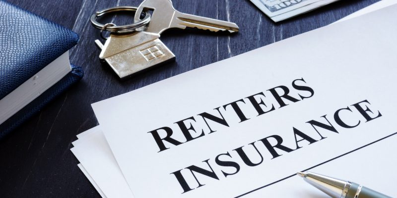 Who Should Consider Renters Insurance?