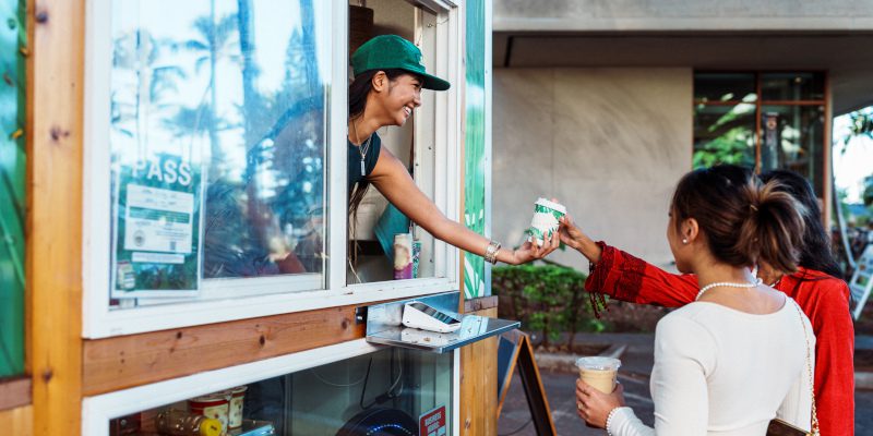 Why Small Business Insurance Should Be a Priority