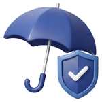 Commercial Insurance