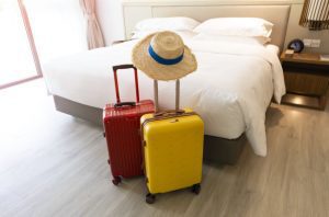 What Is Airbnb Insurance and Why Do Hosts Need It?