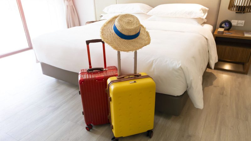 What Is Airbnb Insurance and Why Do Hosts Need It?