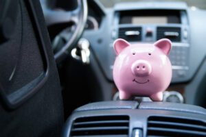 Easy Ways to Get a Better Rate on Your Car Insurance