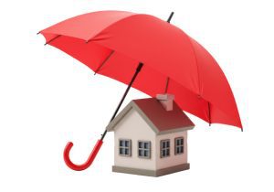 Home Insurance 101: A Guide for New Homeowners