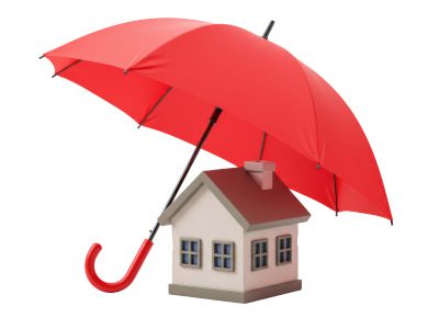 Home Insurance 101: A Guide for New Homeowners 