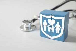 Common Health Insurance Mistakes to Avoid