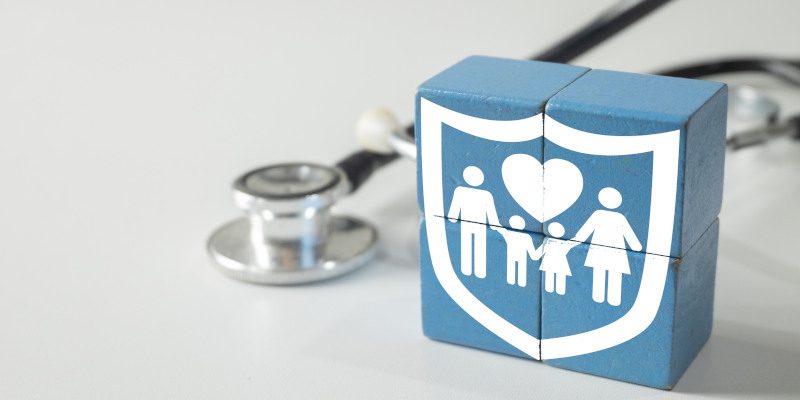 Common Health Insurance Mistakes to Avoid 