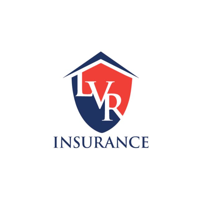 LaVaughn Rodgers Insurance