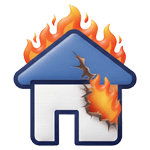 Home Insurance